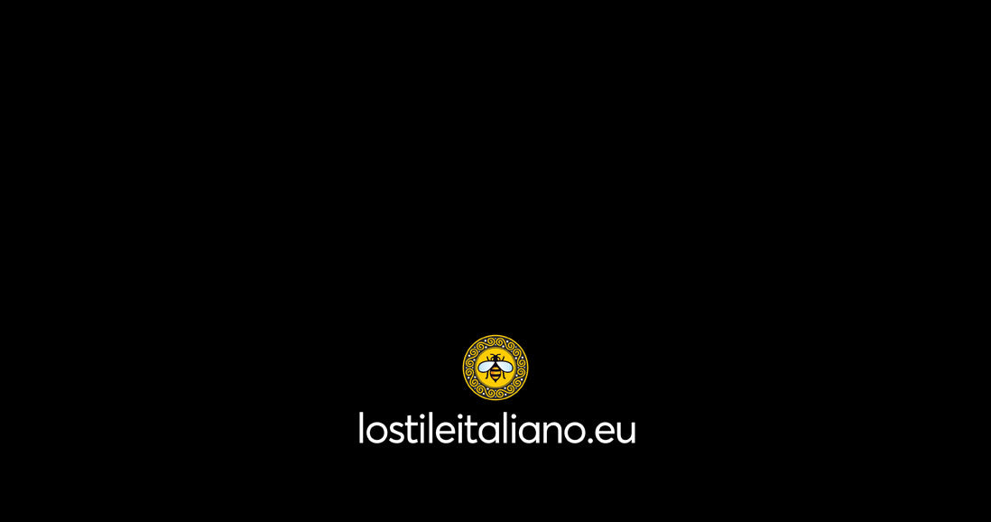 Carica il video: 